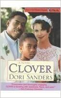 Clover by Dori Sanders