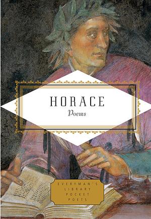 Horace: Poems by Horace