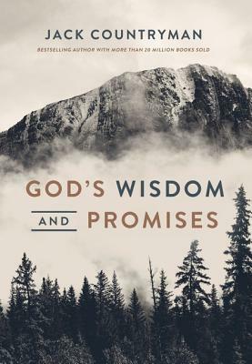 God's Wisdom and Promises by Jack Countryman