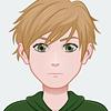 wayfarer06's profile picture