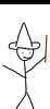liber_noctua's profile picture