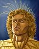 caszius's profile picture