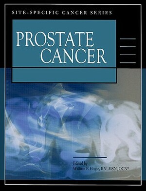 Prostate Cancer by 