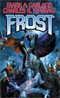 Frost by Charles G. McGraw, Mark A. Garland