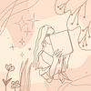introvertbooklover's profile picture