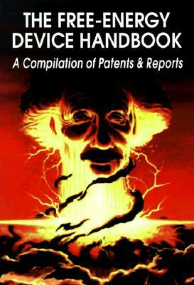 Free-Energy Device Handbook by David Hatcher Childress