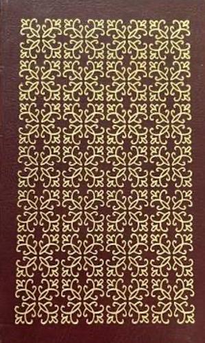 Poems of John Keats  by John Keats