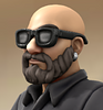 joshreading's profile picture