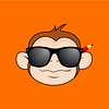quiraang's profile picture