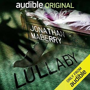 Lullaby by Jonathan Maberry