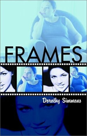 Frames by Dorothy Simmons