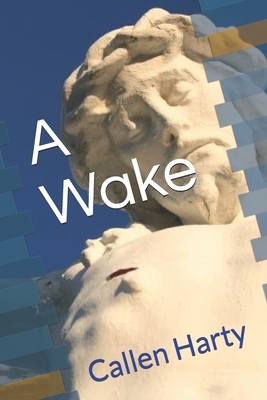 A Wake by Callen Harty