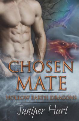 Chosen Mate by Juniper Hart