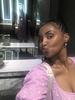 ny_ny's profile picture