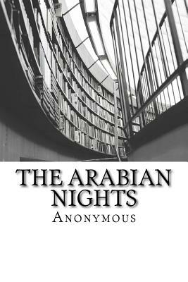 The Arabian Nights by 