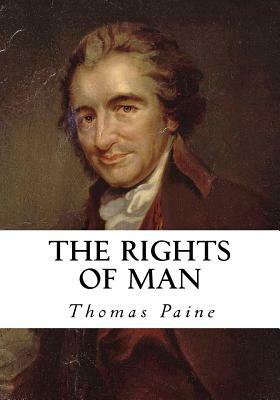 The Rights of Man by Thomas Paine