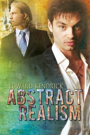 Abstract Realism by Edward Kendrick