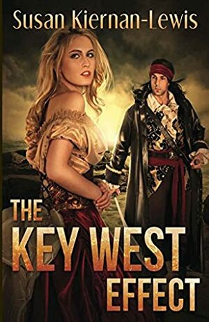 The Key West Effect by Susan Kiernan-Lewis