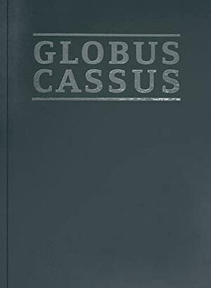 Globus Cassus by Claude Lichtenstein, Michael Stauffer, Christian Waldvogel