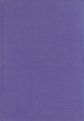 The Subtlety of Sameness: A Theory and Computer Model of Analogy-Making by Robert M. French, Daniel C. Dennett
