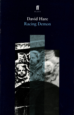 Racing Demon: A Play by David Hare