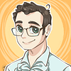 andy_mo's profile picture