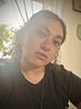 chinchilary_hedwards's profile picture