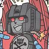 robinscastle's profile picture