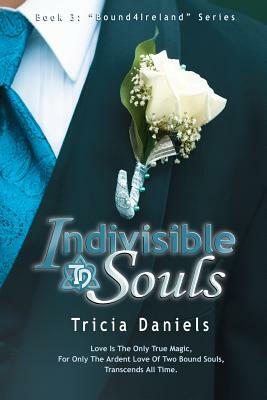Indivisible Souls by Tricia Daniels