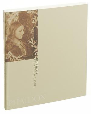 Julia Margaret Cameron. Ediz. illustrata by Joanne Lukitsh, Julia Margaret Cameron