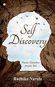 Self-Discovery by Radhika Narula