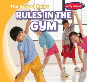 Rules in the Gym by Paul Bloom