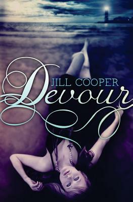 Devour by Jill Cooper