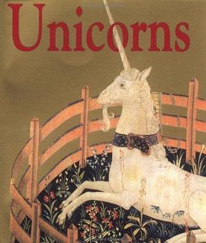 Unicorns by Ariel, Kristin Landon