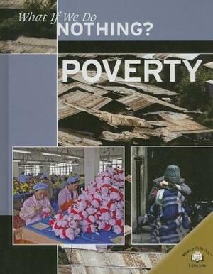 Poverty by Cath Senker