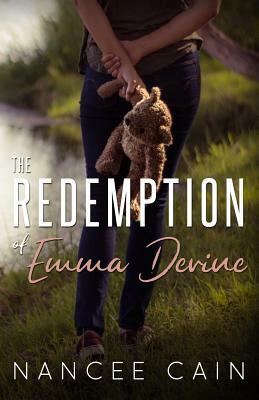 The Redemption of Emma Devine by Nancee Cain