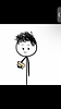 parasnore's profile picture