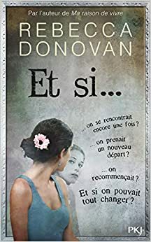 Et si... by Rebecca Donovan