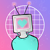 sweaterbot's profile picture