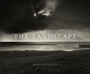 The Landscape by Don McCullin