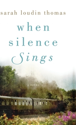 When Silence Sings by 