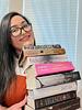 literarykelsey's profile picture