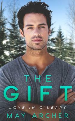 The Gift by May Archer