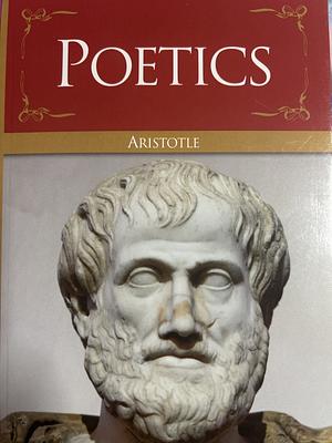 Poetics by Aristotle