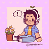 raydee99's profile picture