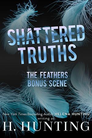 The Feathers by H. Hunting