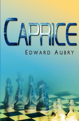 Caprice by Edward Aubry