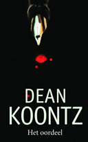 Het oordeel by Dean Koontz