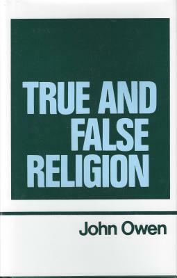 Works of John Owen-V 14: by John Owen