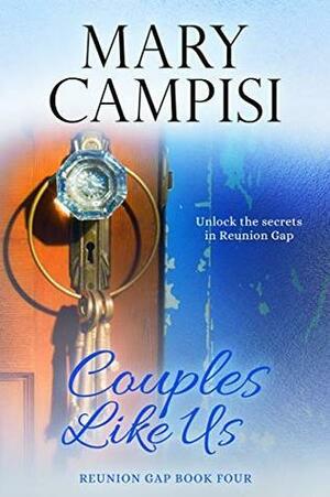 Couples Like Us by Mary Campisi